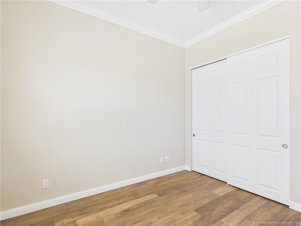 5425 Barbados Square, Vero Beach, FL 32967 Photo