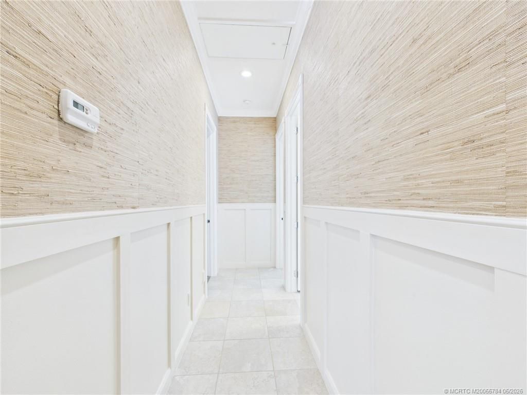 5425 Barbados Square, Vero Beach, FL 32967 Photo
