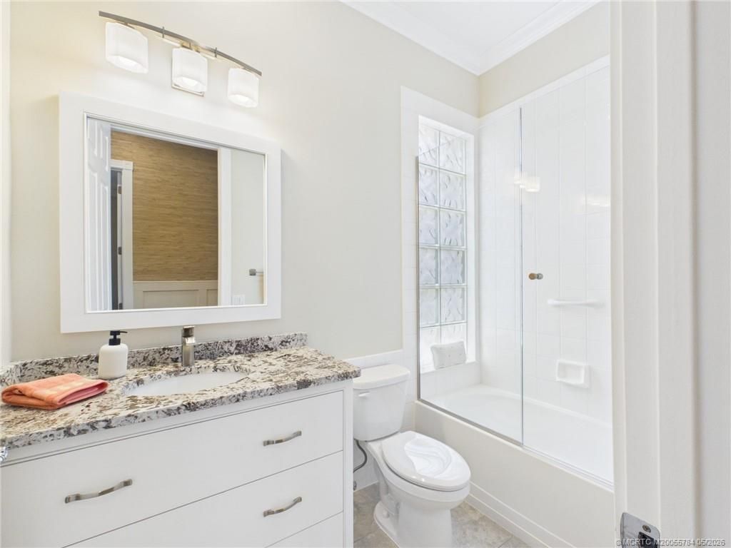 5425 Barbados Square, Vero Beach, FL 32967 Photo