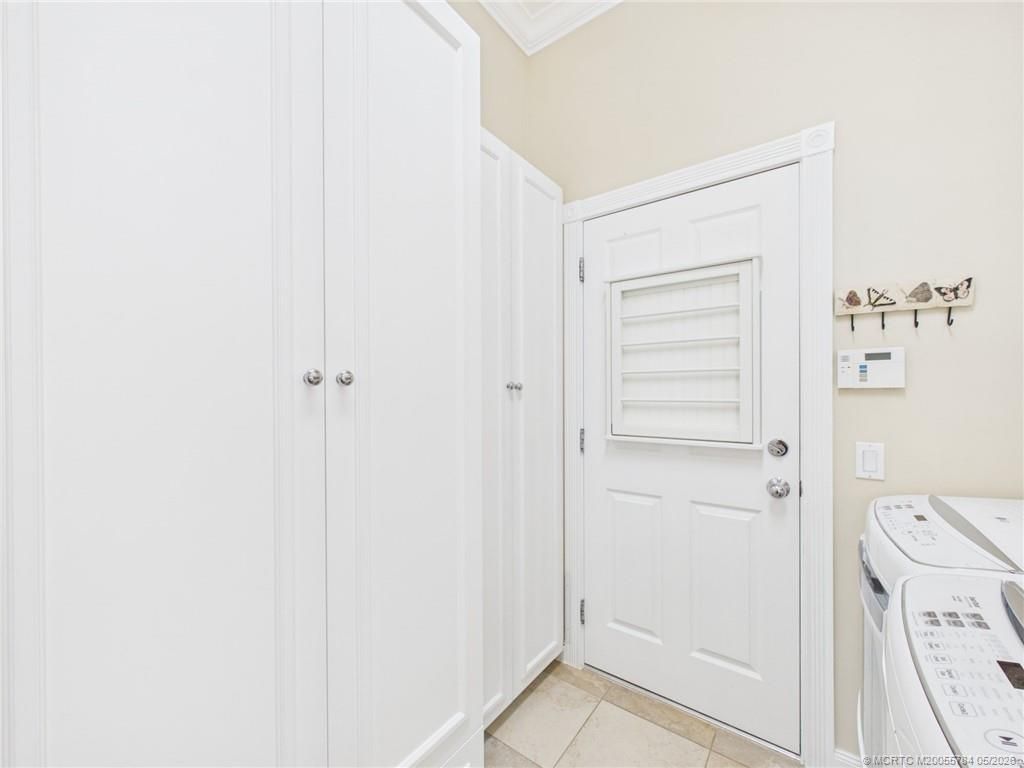 5425 Barbados Square, Vero Beach, FL 32967 Photo