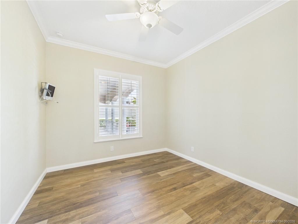 5425 Barbados Square, Vero Beach, FL 32967 Photo