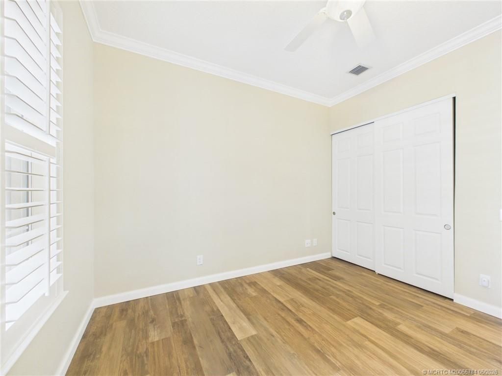 5425 Barbados Square, Vero Beach, FL 32967 Photo