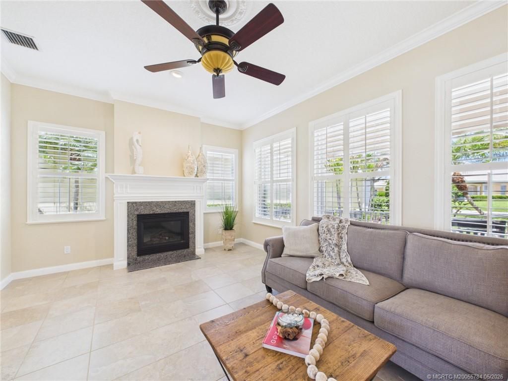 5425 Barbados Square, Vero Beach, FL 32967 Photo