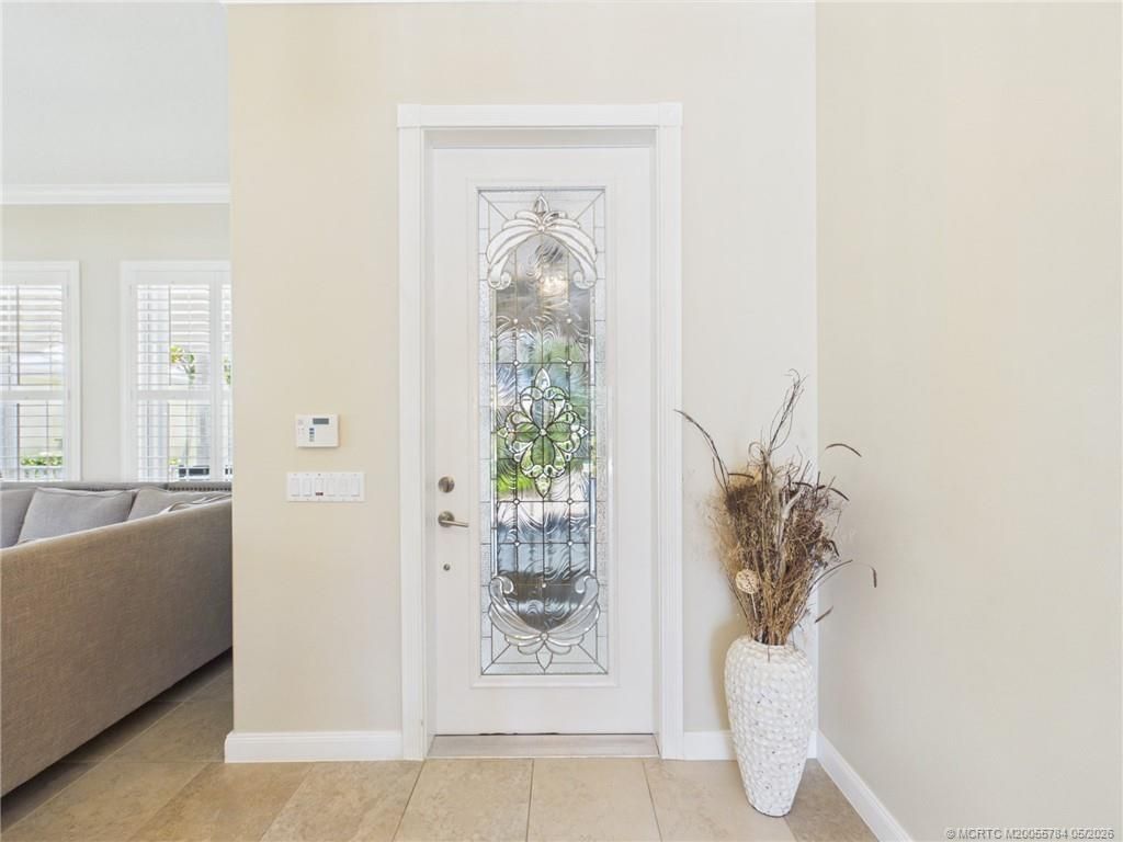 5425 Barbados Square, Vero Beach, FL 32967 Photo
