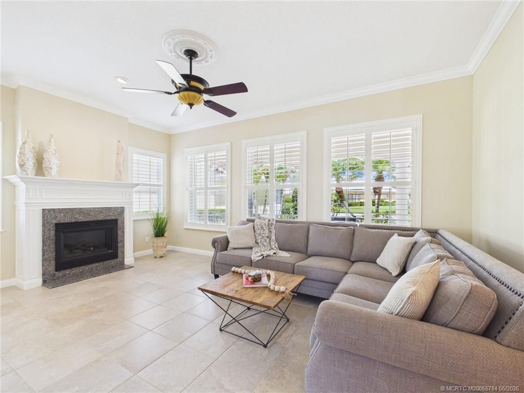 5425 Barbados Square, Vero Beach, FL 32967 Photo