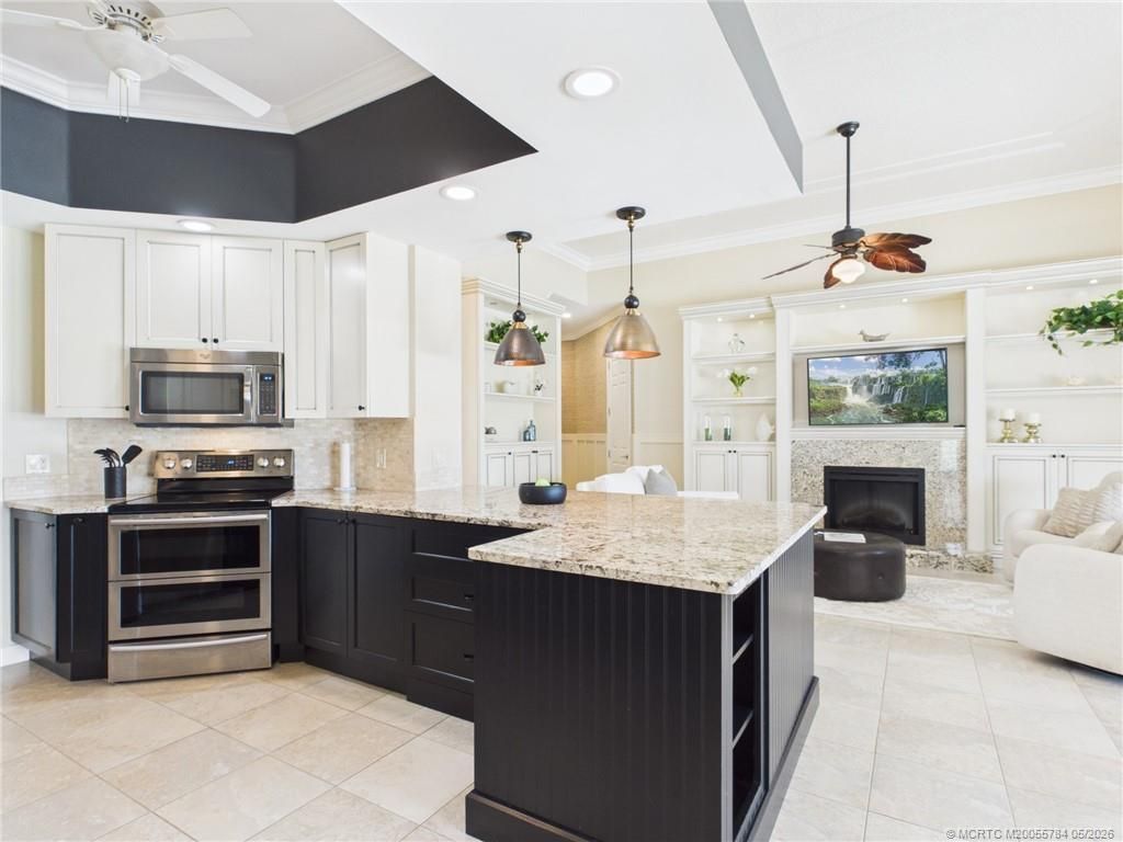 5425 Barbados Square, Vero Beach, FL 32967 Photo