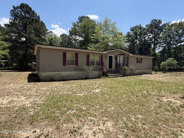 9534 Us Highway 701 Highway , Elizabethtown, NC 28337