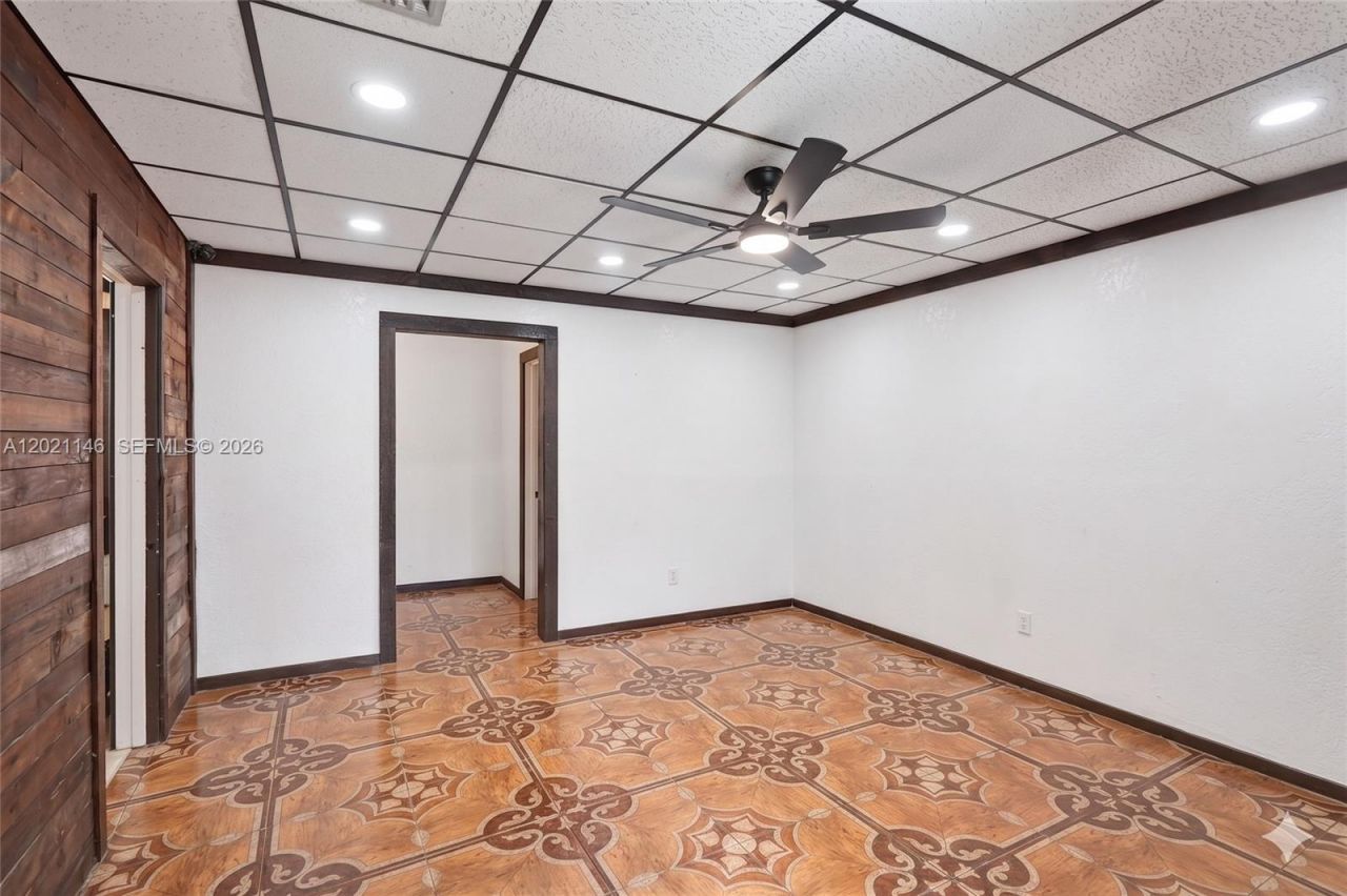 2460 NW 63rd Ter, Sunrise, FL 33313 Photo