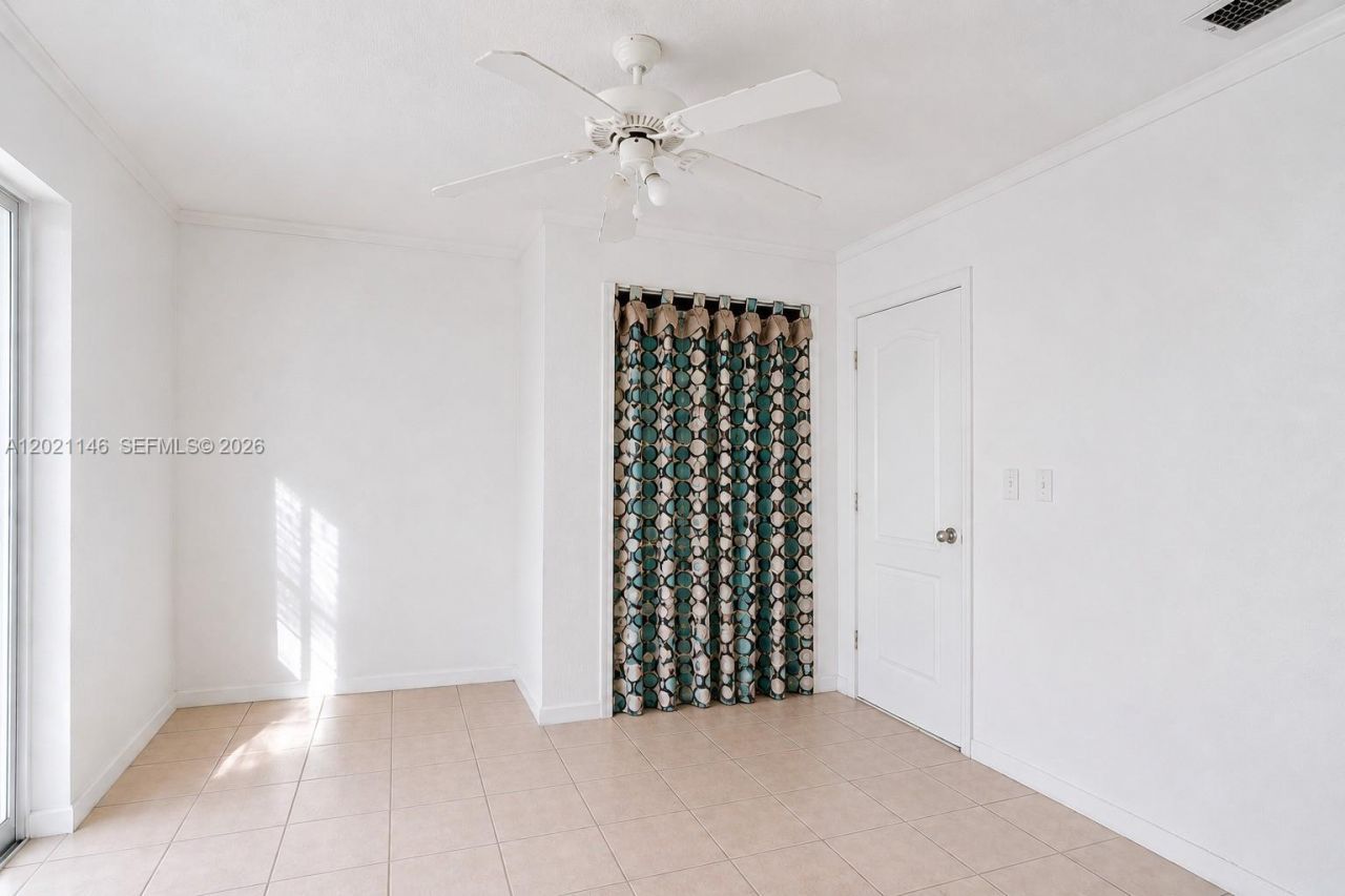2460 NW 63rd Ter, Sunrise, FL 33313 Photo