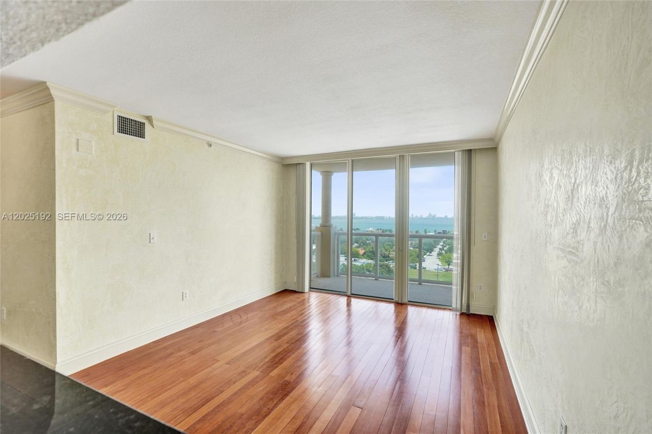 1625 Kennedy Cswy, Unit 1207C, North Bay Village, FL 33141 Photo