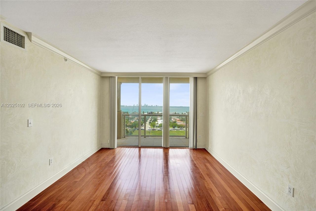 1625 Kennedy Cswy, Unit 1207C, North Bay Village, FL 33141 Photo