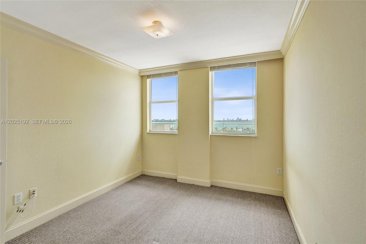 1625 Kennedy Cswy, Unit 1207C, North Bay Village, FL 33141 Photo