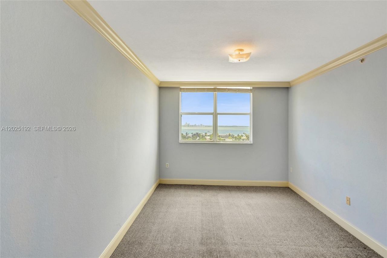 1625 Kennedy Cswy, Unit 1207C, North Bay Village, FL 33141 Photo