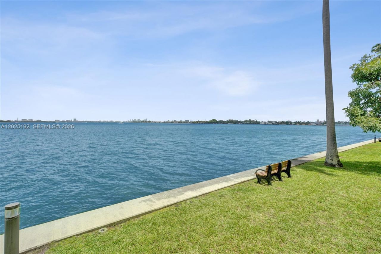 1625 Kennedy Cswy, Unit 1207C, North Bay Village, FL 33141 Photo