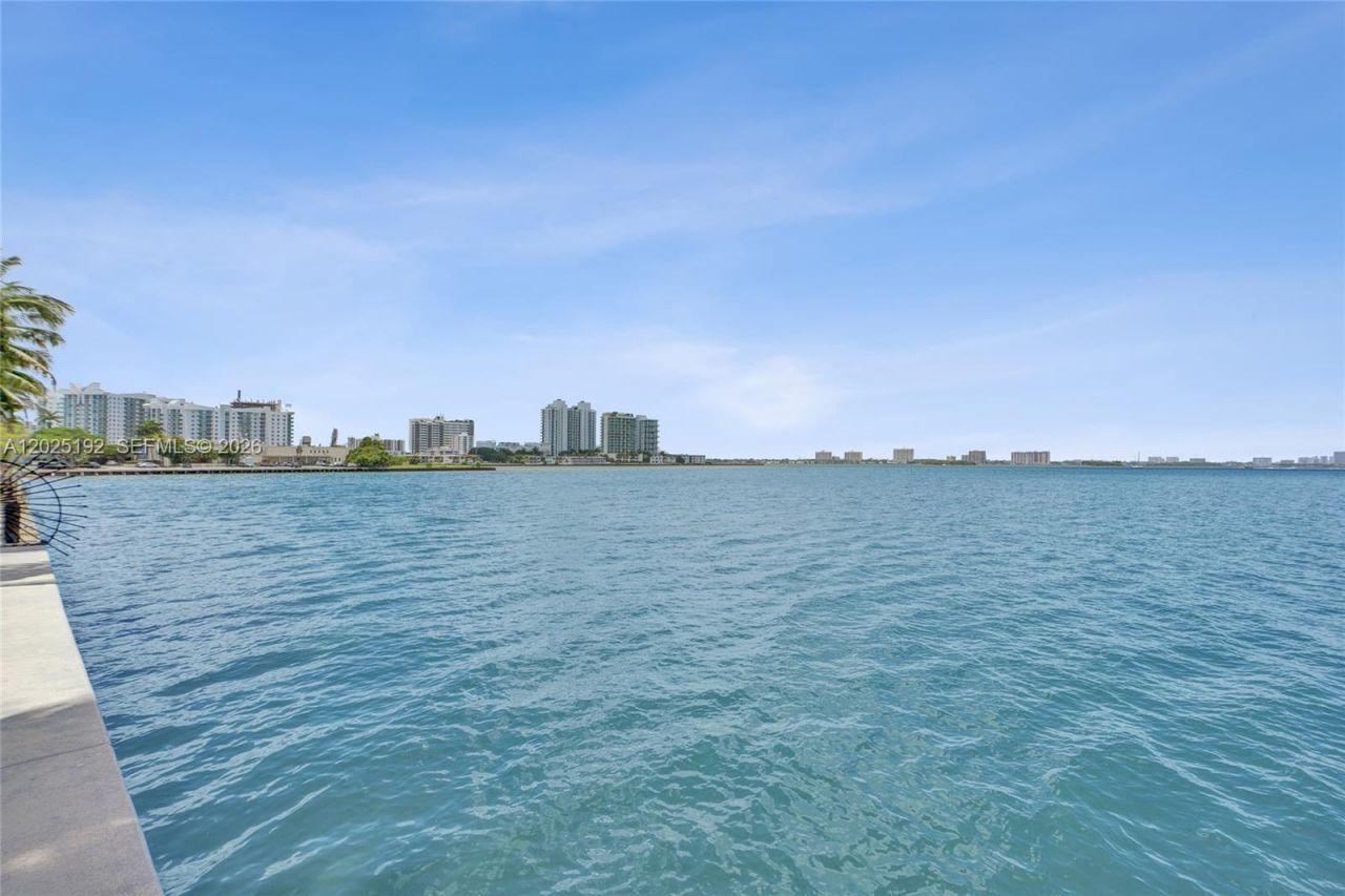 1625 Kennedy Cswy, Unit 1207C, North Bay Village, FL 33141 Photo