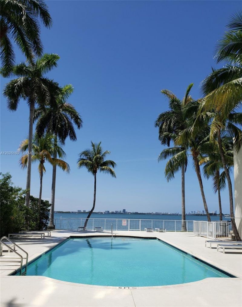 1625 Kennedy Cswy, Unit 1207C, North Bay Village, FL 33141 Photo