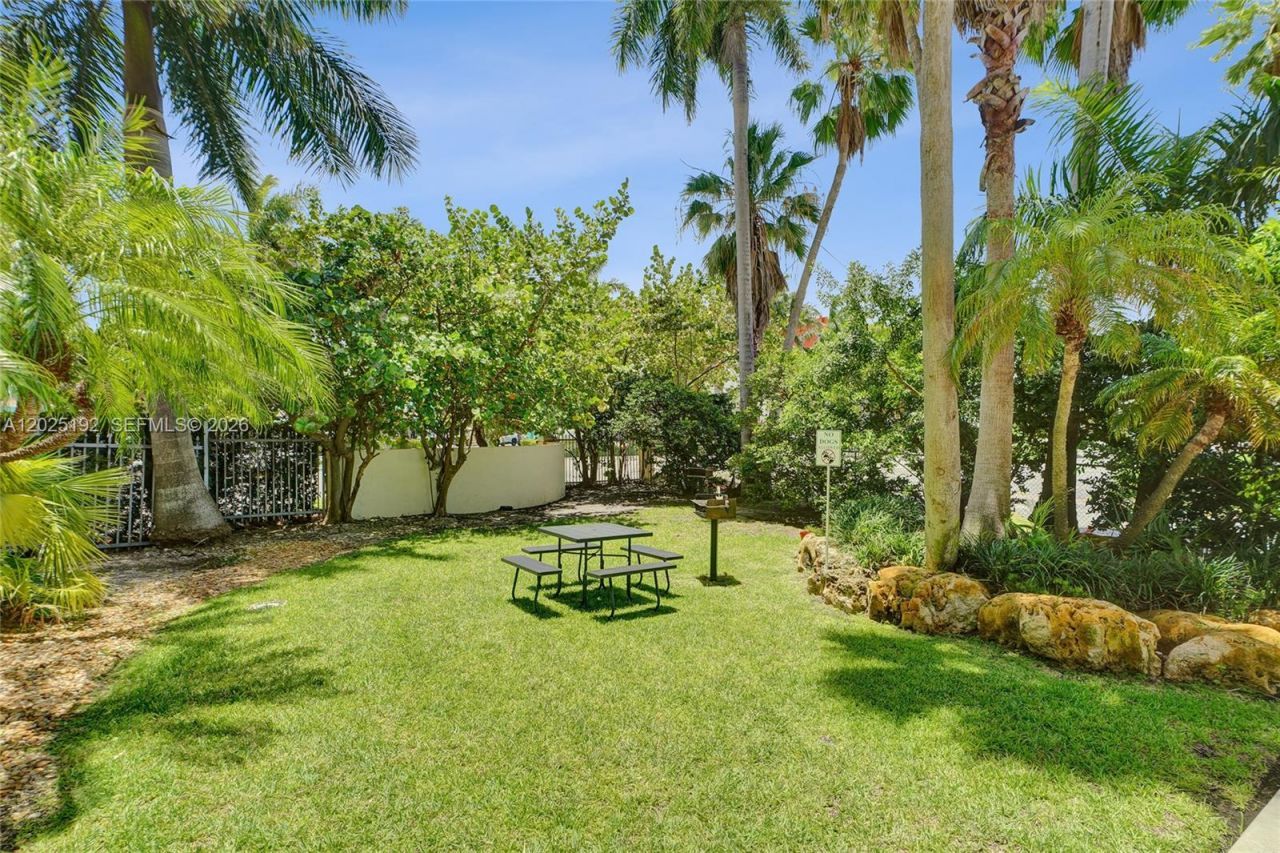 1625 Kennedy Cswy, Unit 1207C, North Bay Village, FL 33141 Photo