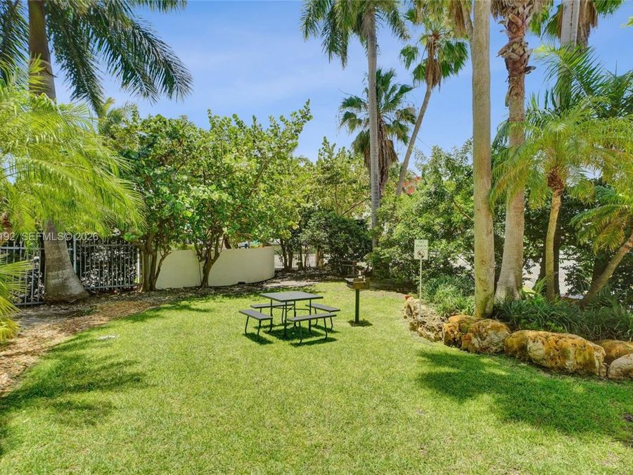Property Image 43