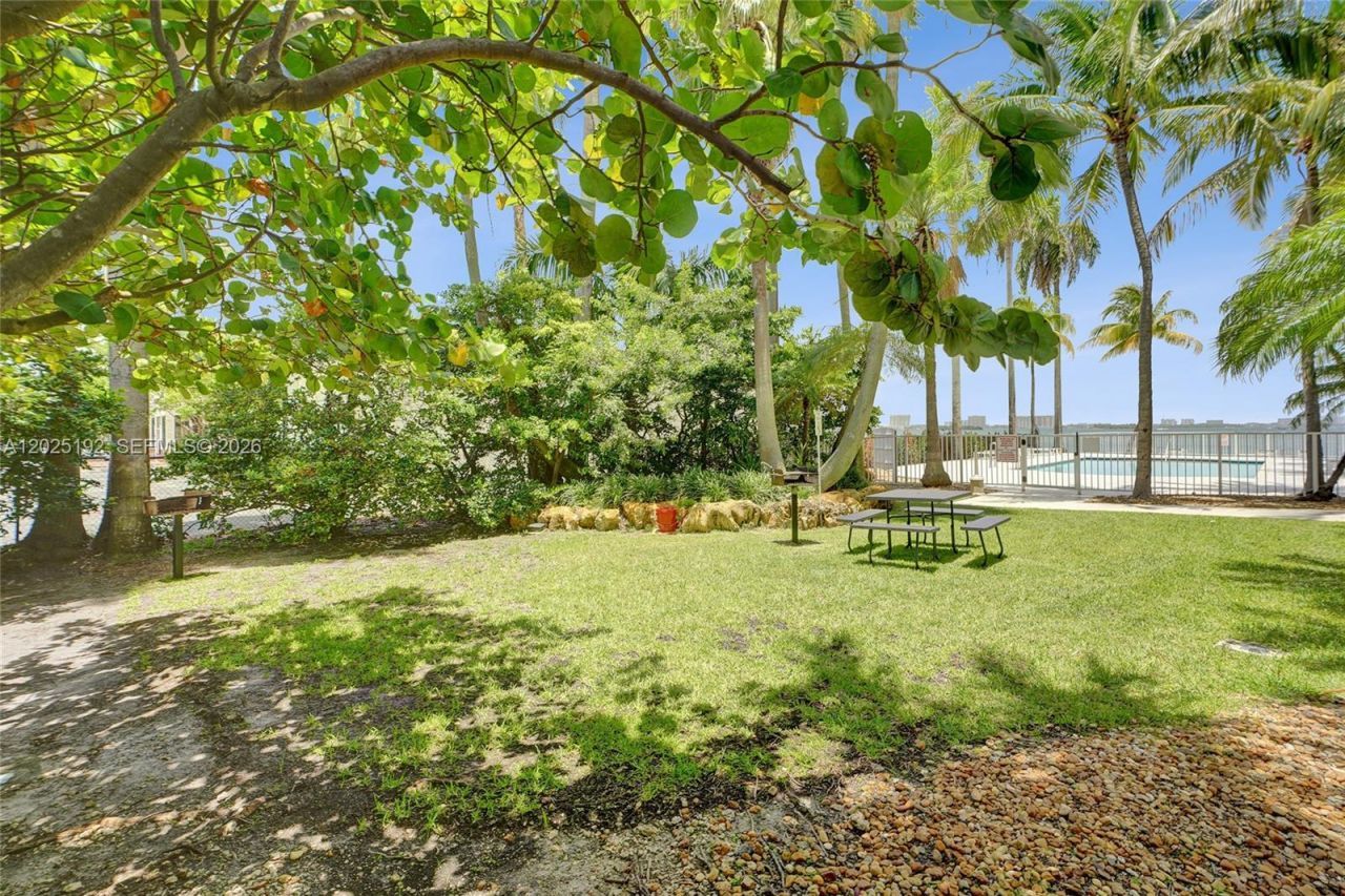 1625 Kennedy Cswy, Unit 1207C, North Bay Village, FL 33141 Photo