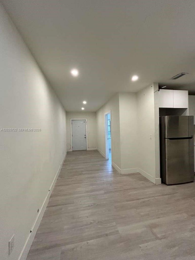 110 NW 58th St , Miami, FL 33127 Photo