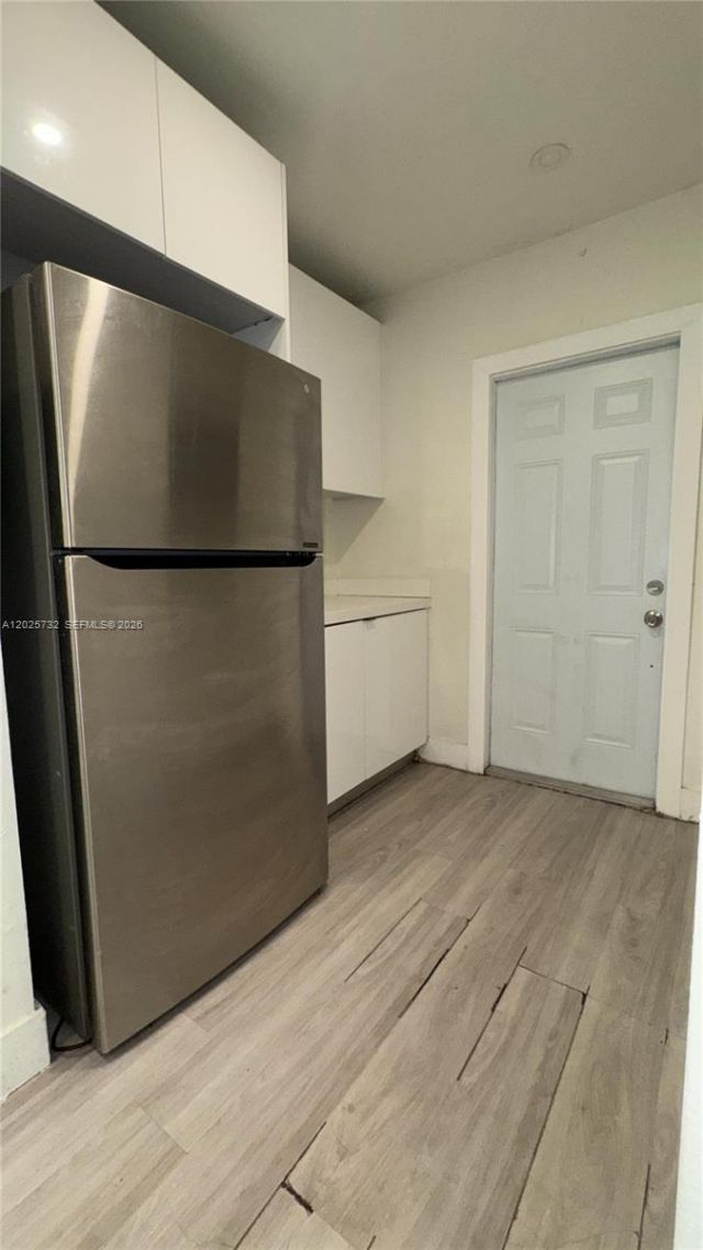 110 NW 58th St , Miami, FL 33127 Photo