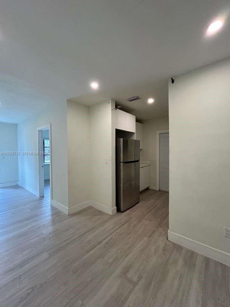 110 NW 58th St , Miami, FL 33127 Photo