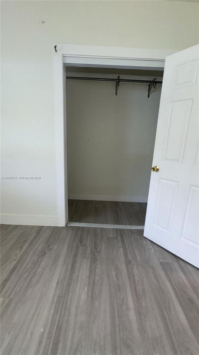110 NW 58th St , Miami, FL 33127 Photo