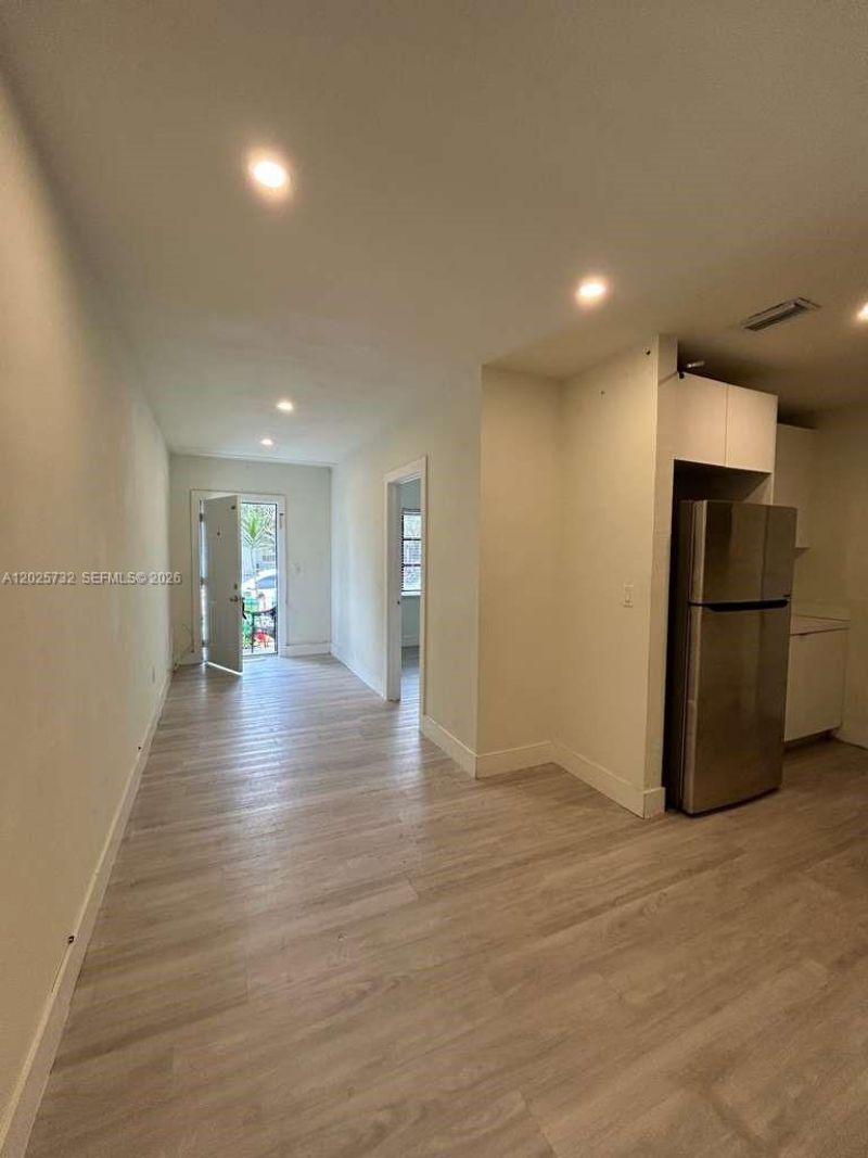 110 NW 58th St , Miami, FL 33127 Photo