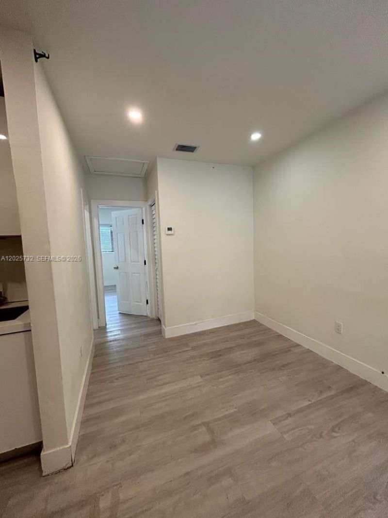 110 NW 58th St , Miami, FL 33127 Photo