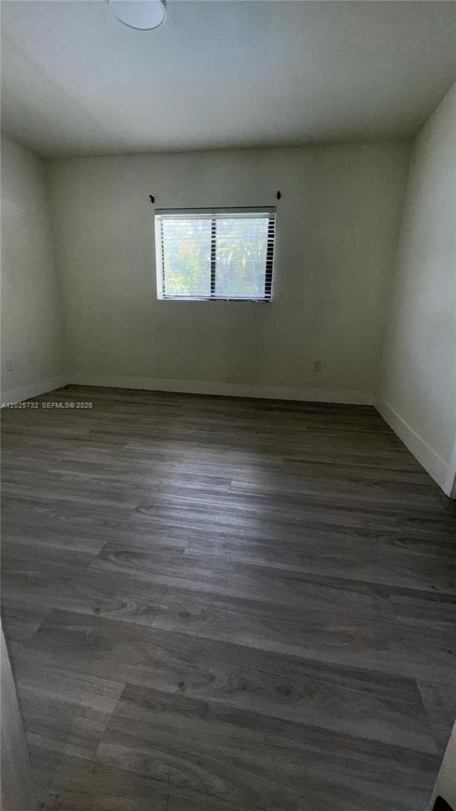 110 NW 58th St , Miami, FL 33127 Photo