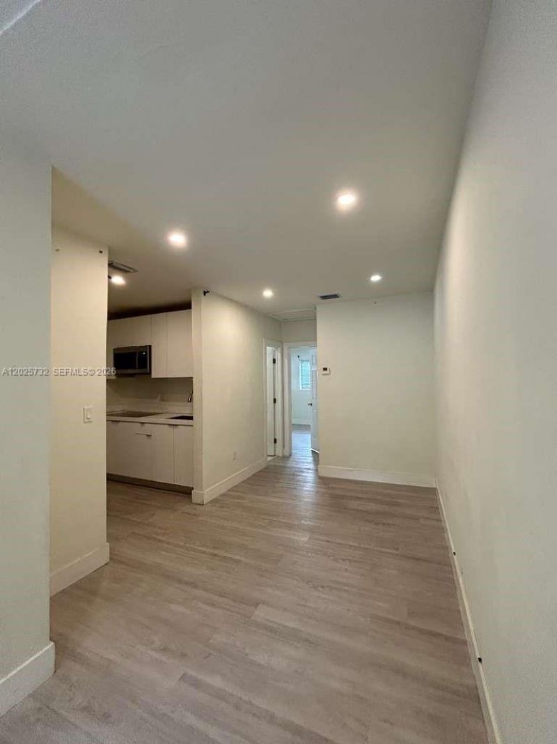110 NW 58th St , Miami, FL 33127 Photo