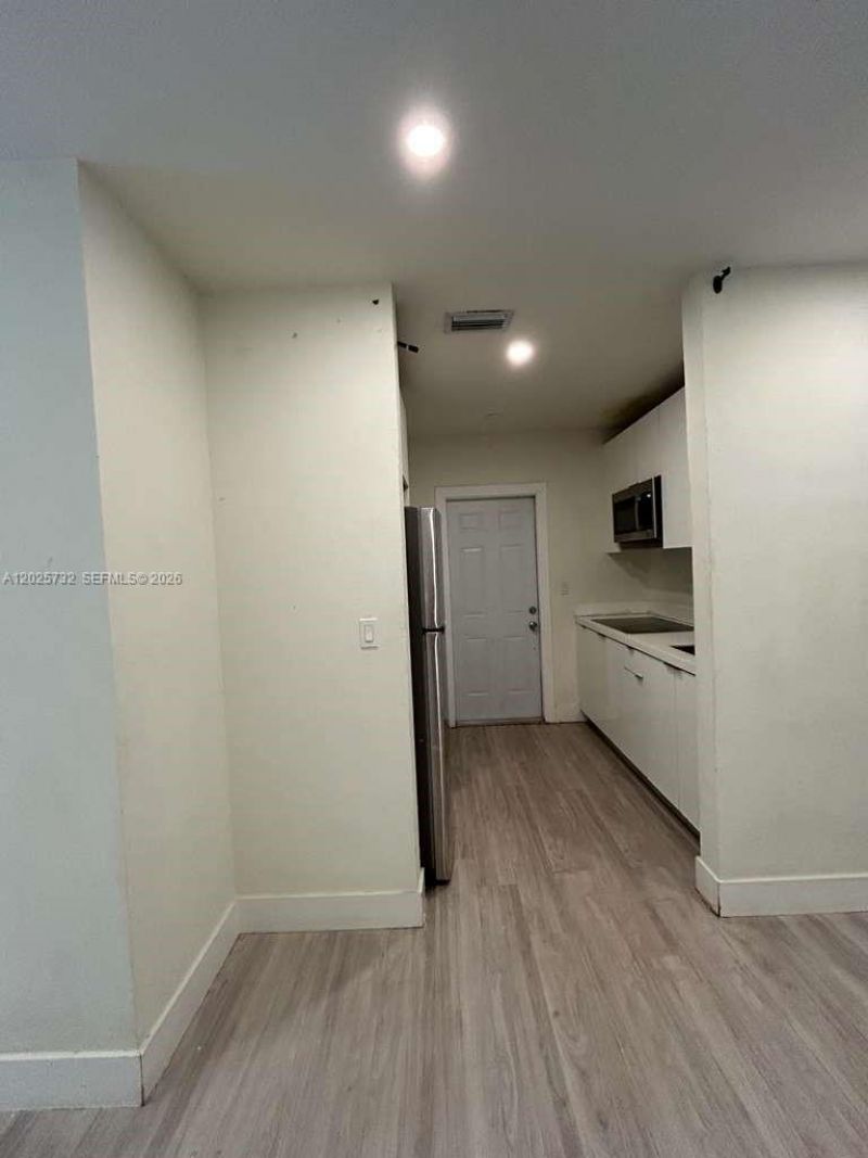 110 NW 58th St , Miami, FL 33127 Photo