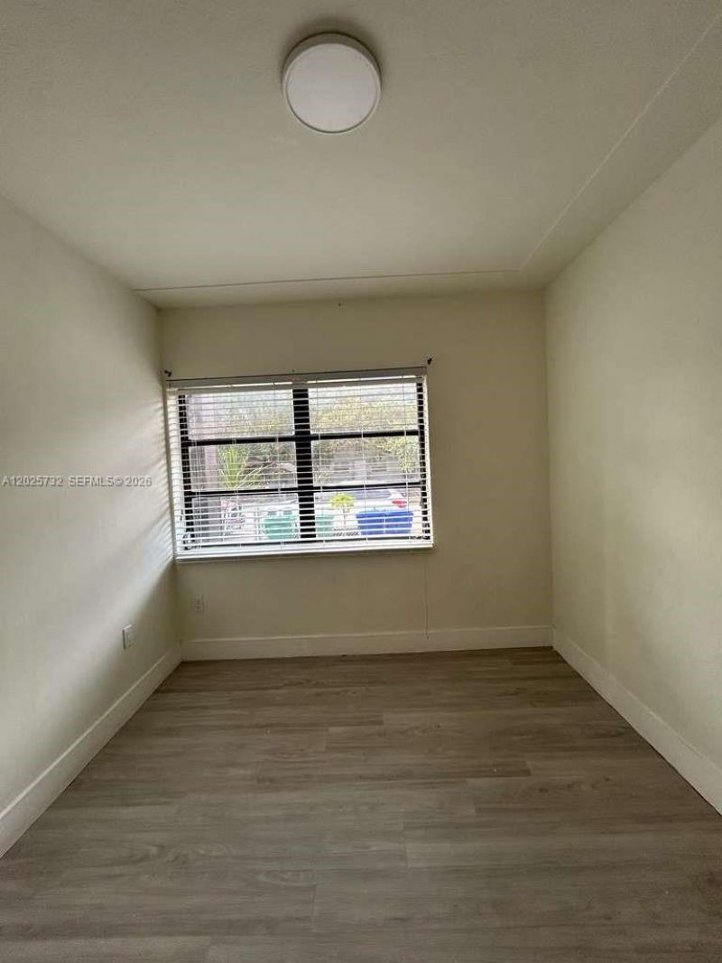 110 NW 58th St , Miami, FL 33127 Photo