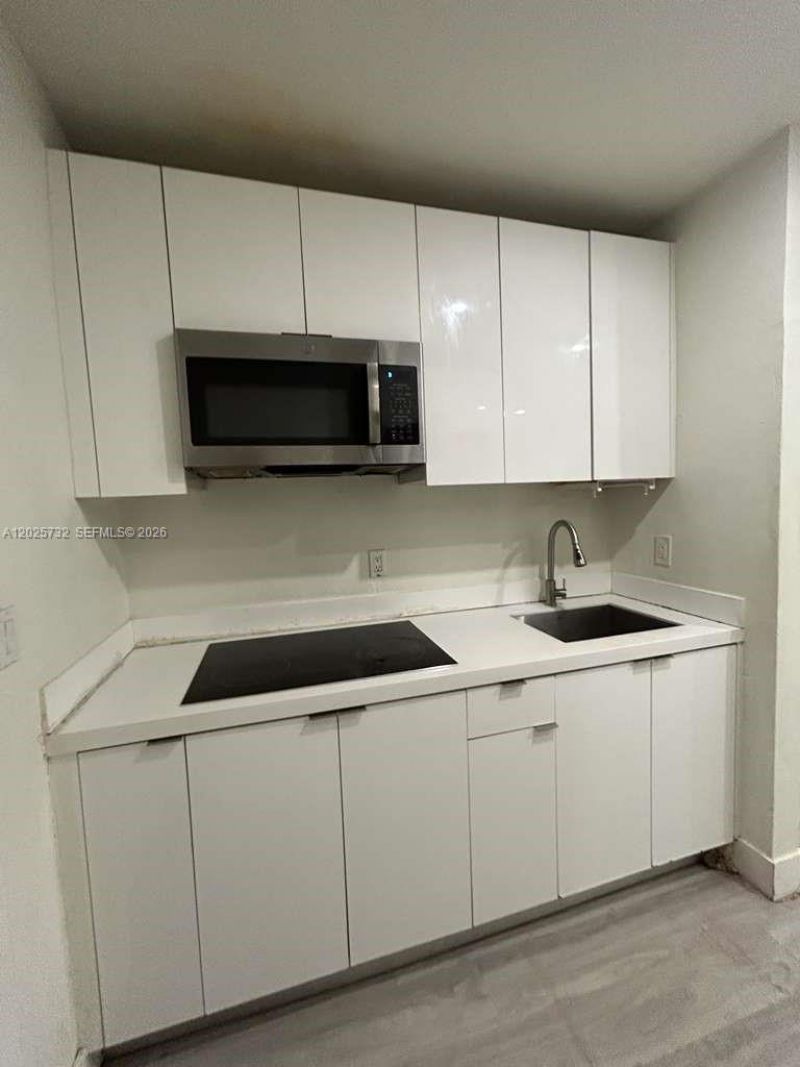110 NW 58th St , Miami, FL 33127 Photo