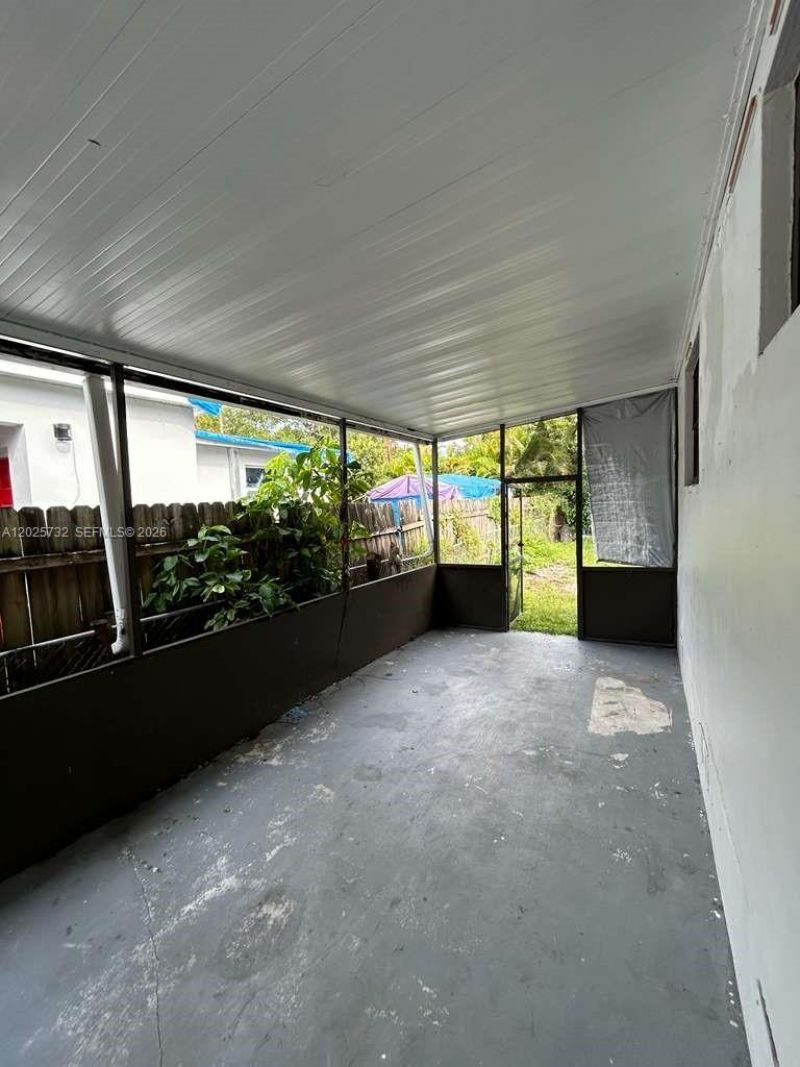 110 NW 58th St , Miami, FL 33127 Photo