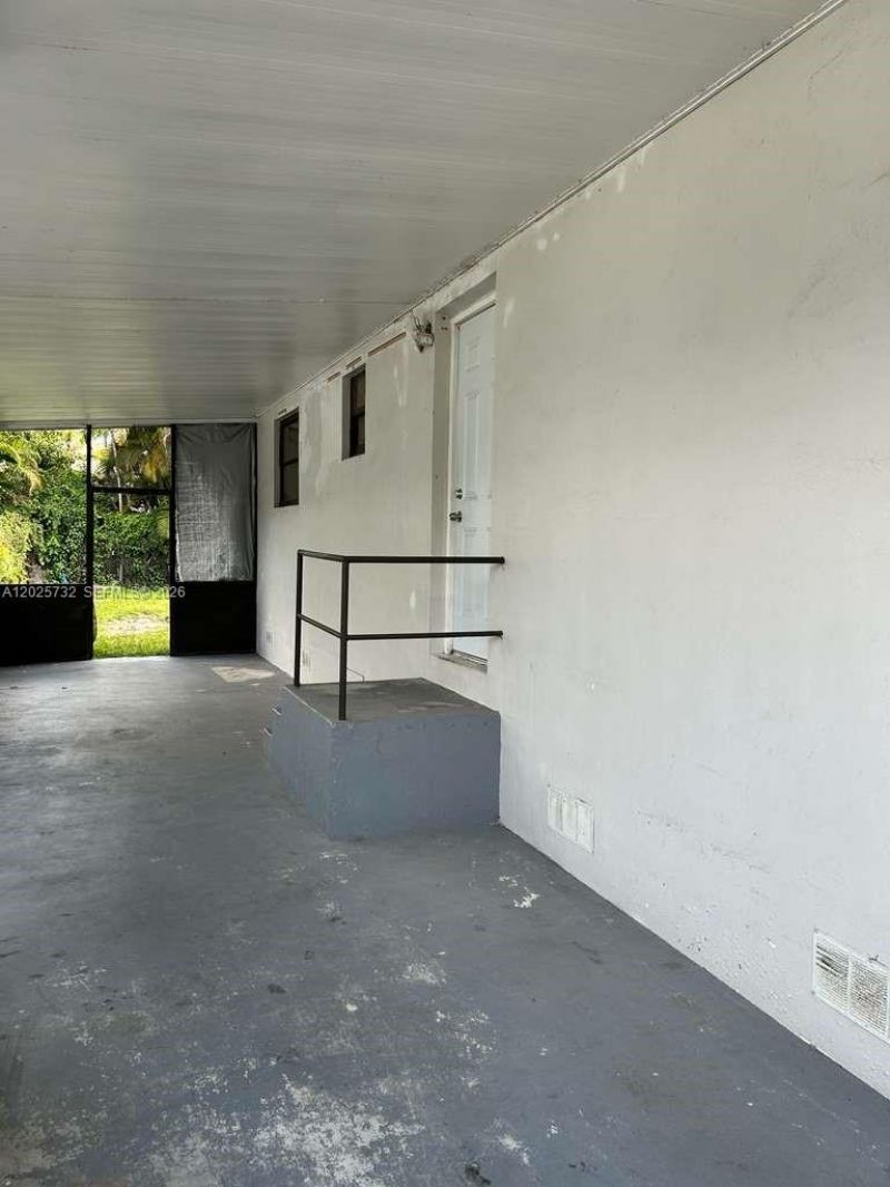 110 NW 58th St , Miami, FL 33127 Photo
