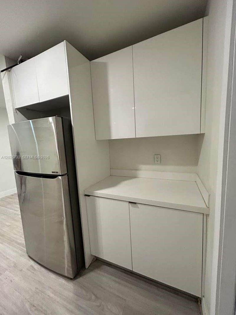 110 NW 58th St , Miami, FL 33127 Photo