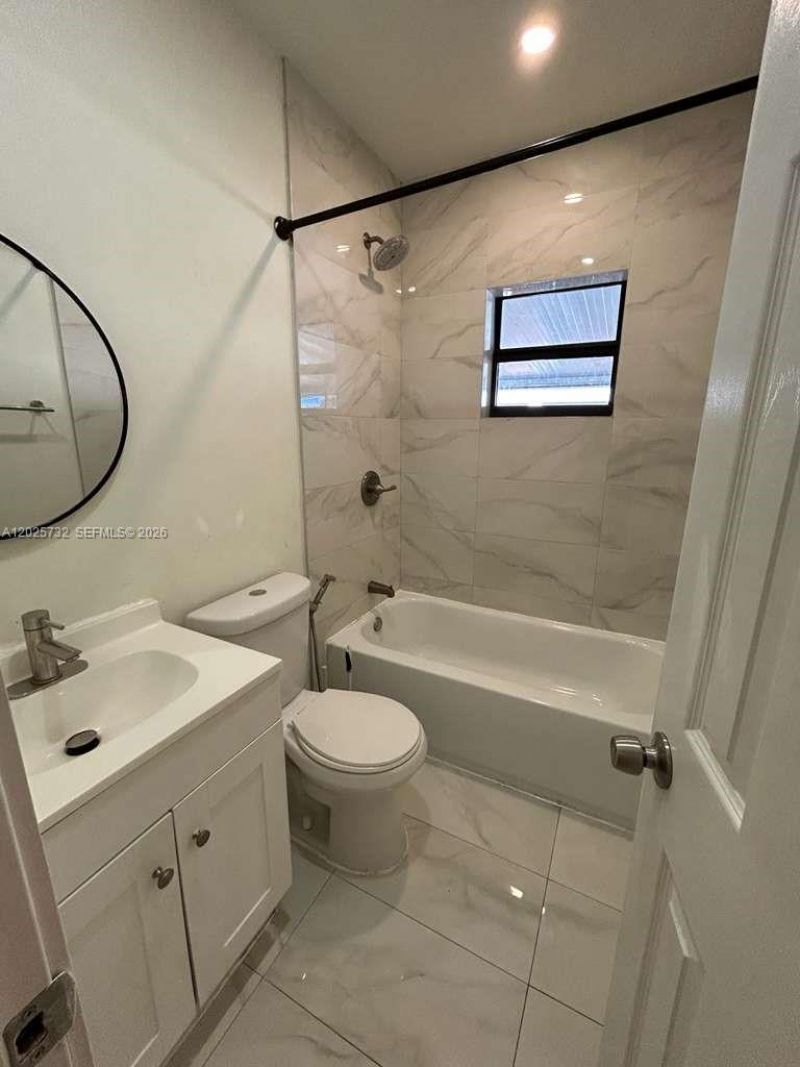 110 NW 58th St , Miami, FL 33127 Photo