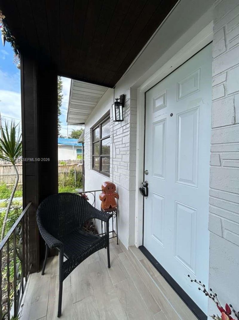 110 NW 58th St , Miami, FL 33127 Photo