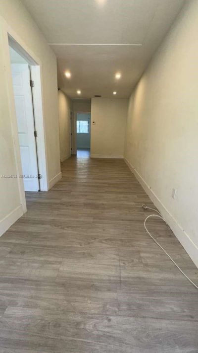110 NW 58th St , Miami, FL 33127 Photo