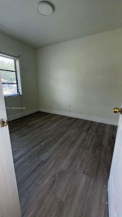 110 NW 58th St , Miami, FL 33127 Photo