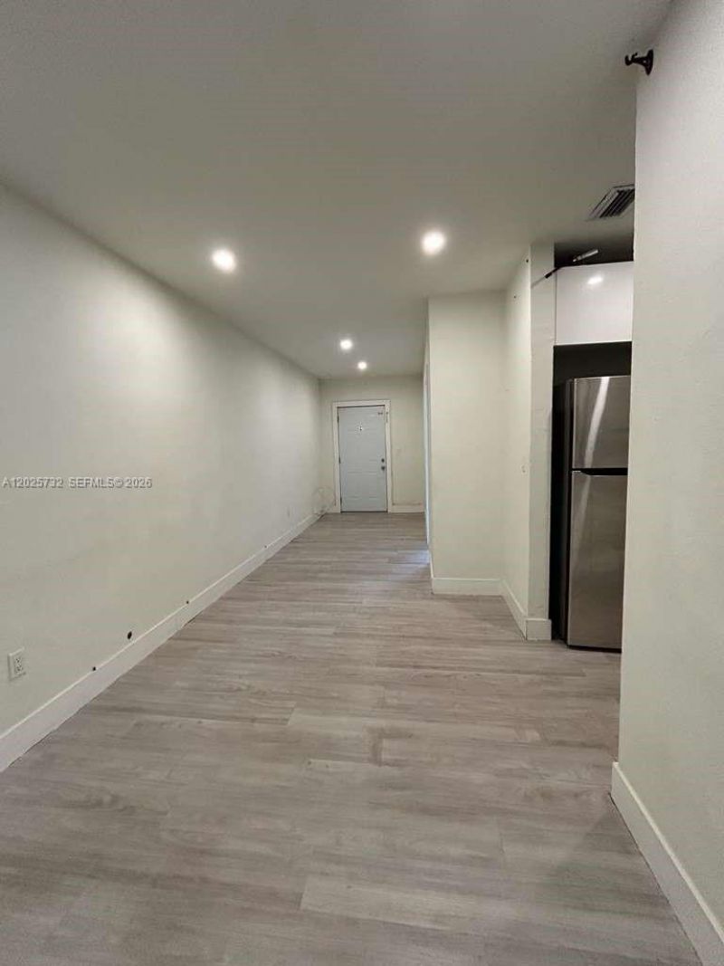 110 NW 58th St , Miami, FL 33127 Photo