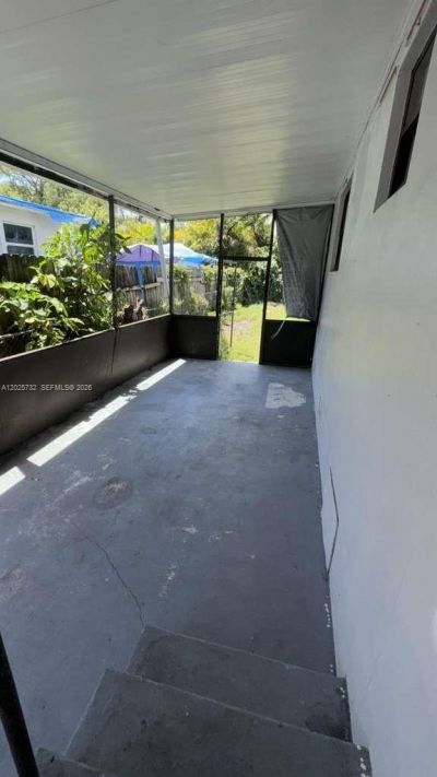 110 NW 58th St , Miami, FL 33127 Photo