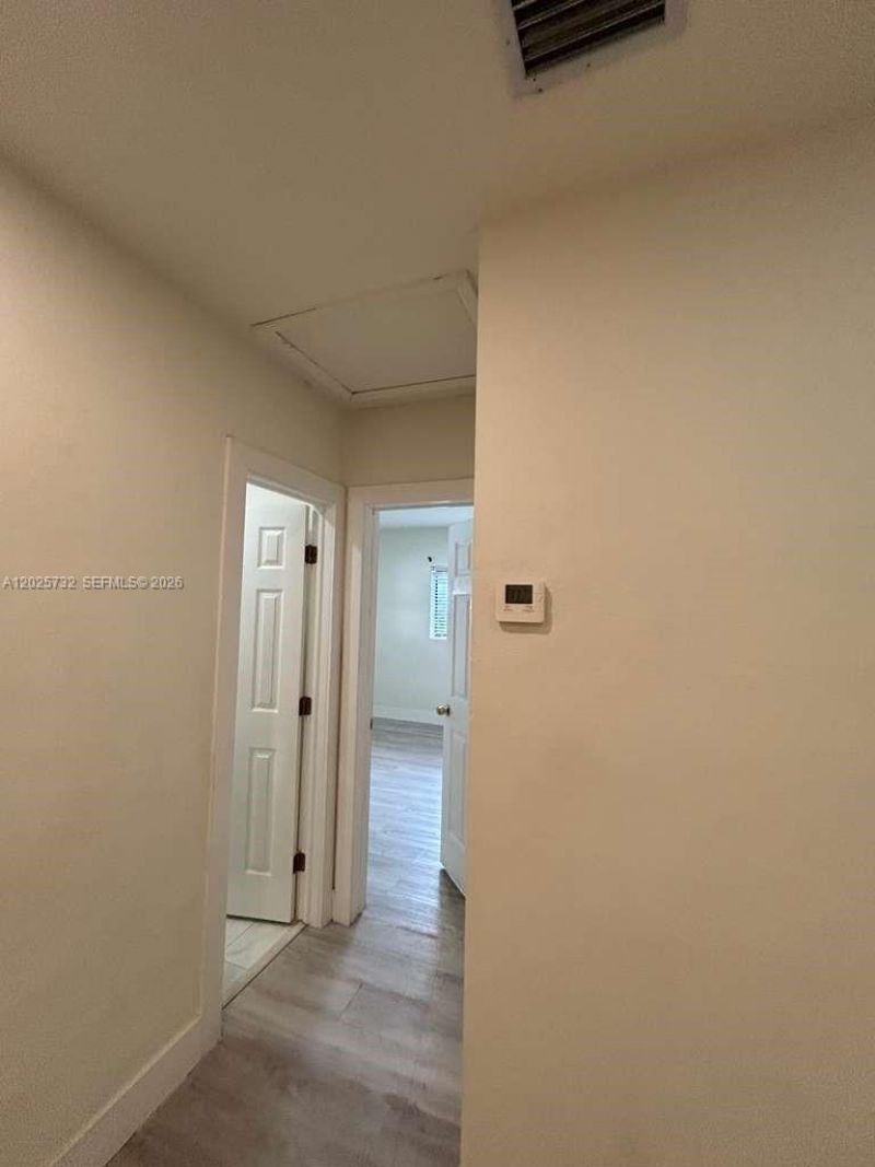110 NW 58th St , Miami, FL 33127 Photo