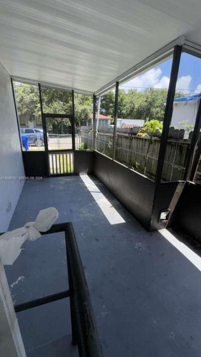 110 NW 58th St , Miami, FL 33127 Photo