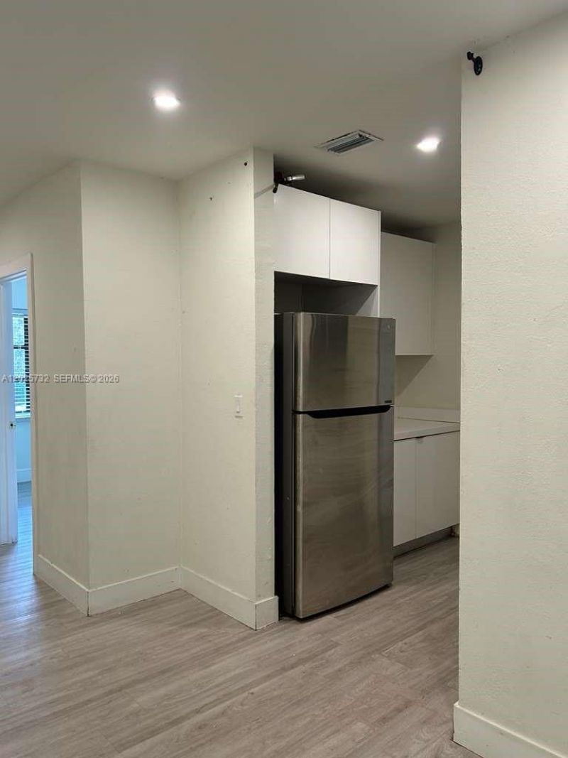 110 NW 58th St , Miami, FL 33127 Photo