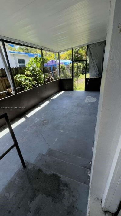110 NW 58th St , Miami, FL 33127 Photo