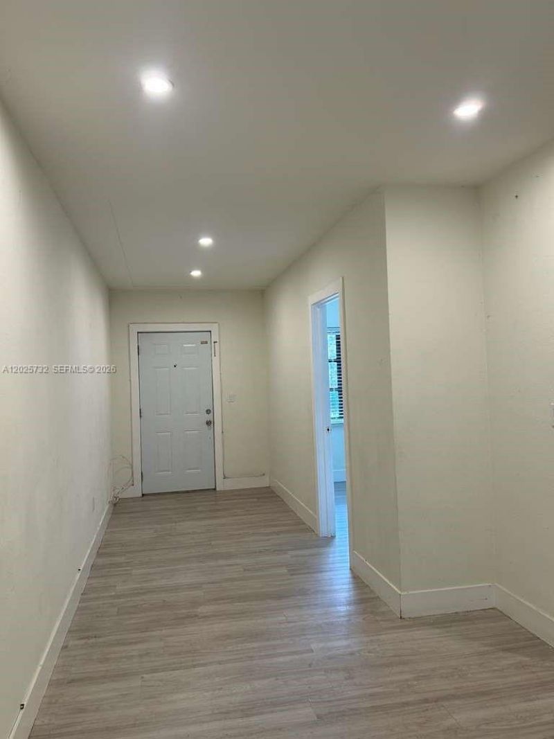 110 NW 58th St , Miami, FL 33127 Photo