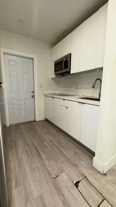 110 NW 58th St , Miami, FL 33127 Photo
