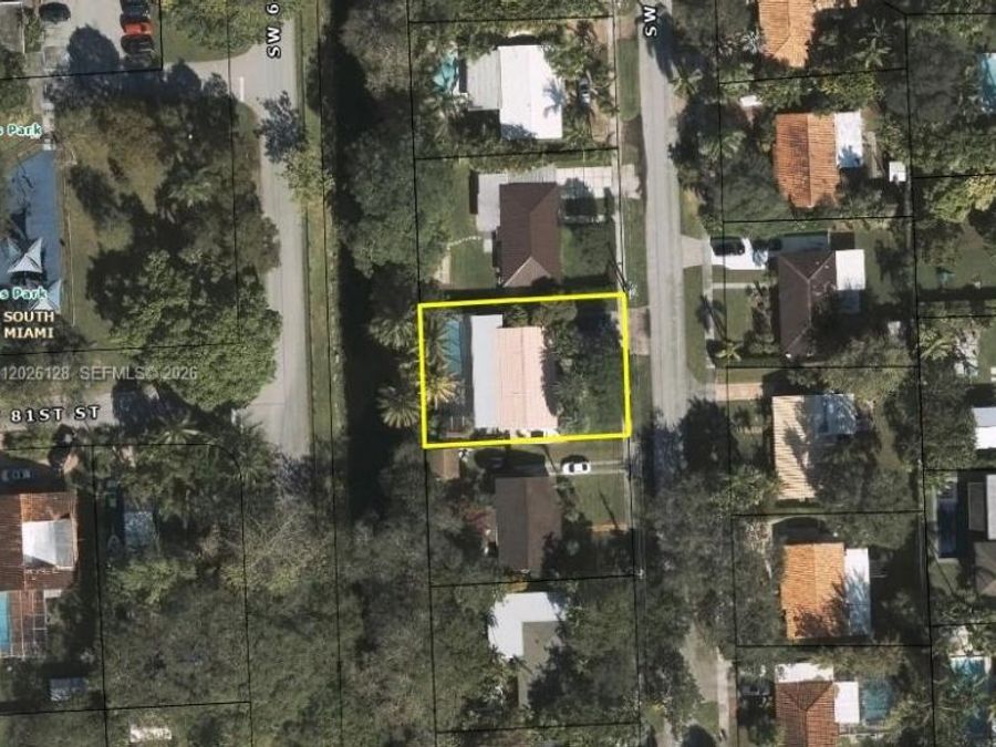 Property Image 15